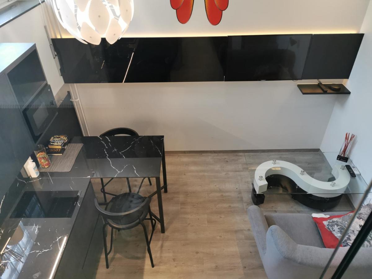 Dreamy Center Location * Ljubljana