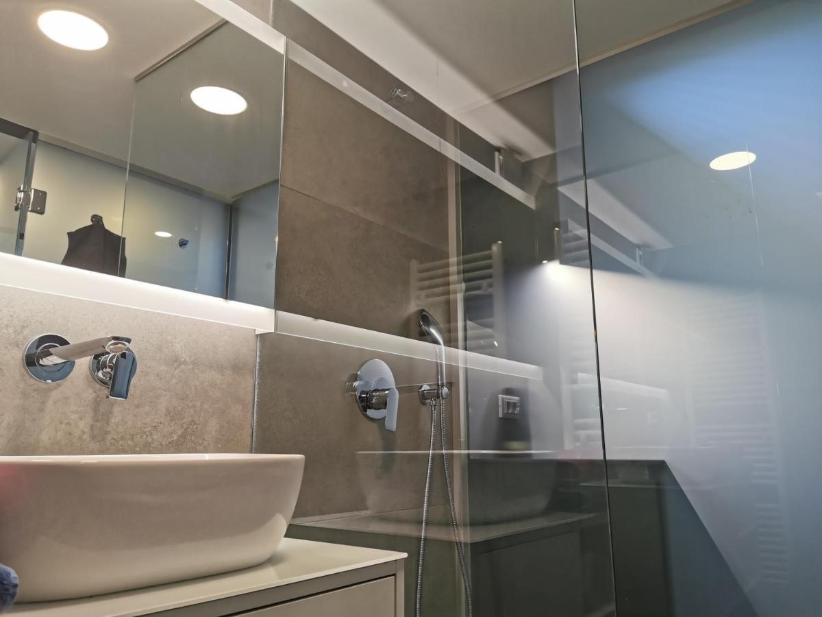 Apartma Dreamy Center Location